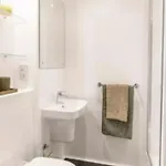 Appartement Classic Mid-level At Briggate Centre Leeds (West Yorkshire)